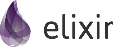 Nom : Official_Elixir_logo.png
Affichages : 2319
Taille : 8,1 Ko