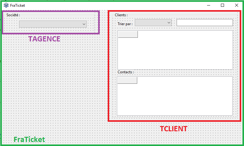 Nom : Frame.png
Affichages : 289
Taille : 11,5 Ko