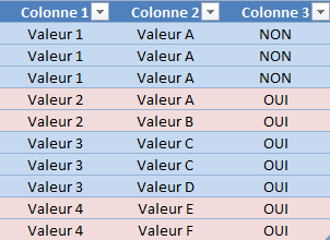 Nom : exemple résultat.png
Affichages : 128
Taille : 5,3 Ko