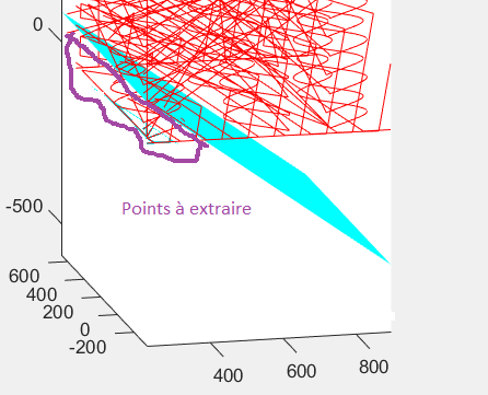 Nom : 22.png
Affichages : 154
Taille : 26,6 Ko