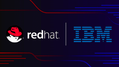 Nom : ibm-red-hat.gif
Affichages : 2986
Taille : 23,9 Ko