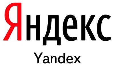 Nom : Yandex-Search-Engine.jpg
Affichages : 2344
Taille : 21,0 Ko
