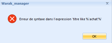 Nom : error.png
Affichages : 1411
Taille : 3,6 Ko