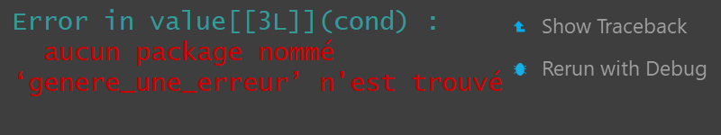 Nom : Sans titre.png
Affichages : 533
Taille : 9,3 Ko
