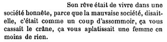 Nom : assommoir_cassait_le_crne.png
Affichages : 441
Taille : 15,7 Ko