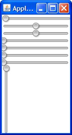 Nom : test.jpg
Affichages : 83
Taille : 10,3 Ko