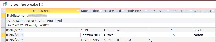 Nom : Tableau_1.jpg
Affichages : 114
Taille : 43,5 Ko