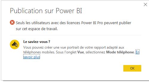 Nom : pb_power_bi.JPG
Affichages : 118
Taille : 26,5 Ko