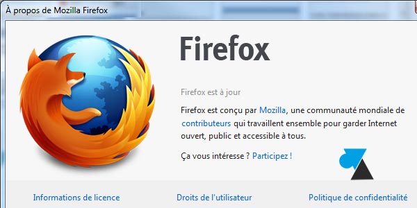 Nom : Firefox-about.jpg
Affichages : 5276
Taille : 32,0 Ko