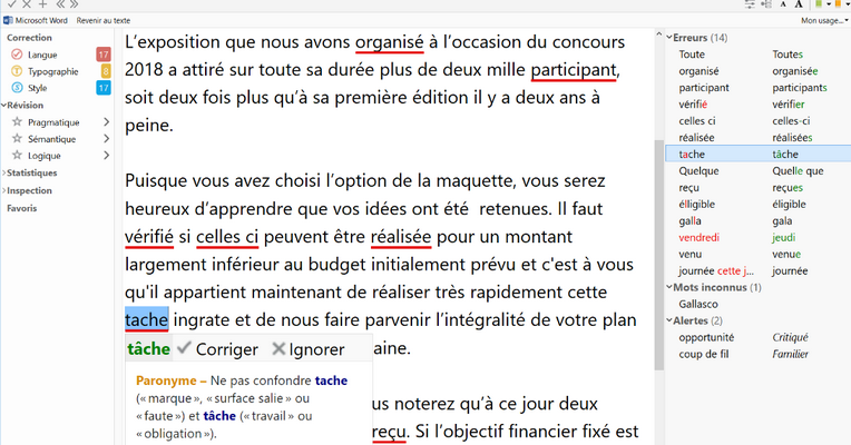 Nom : exemple.png
Affichages : 5485
Taille : 202,1 Ko