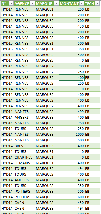 Nom : eb1.PNG
Affichages : 243
Taille : 40,7 Ko