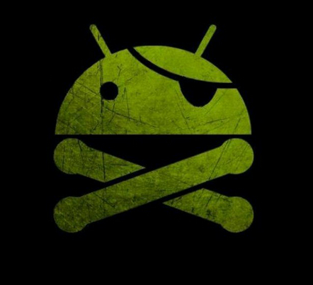 Nom : AndroidHacked.PNG
Affichages : 111
Taille : 167,9 Ko