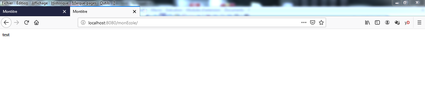 Nom : img2.PNG
Affichages : 2735
Taille : 103,5 Ko