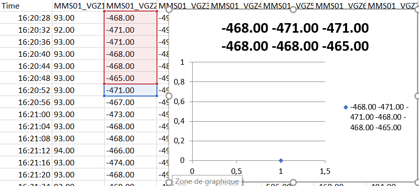 Nom : cequej'ai.png
Affichages : 438
Taille : 26,0 Ko