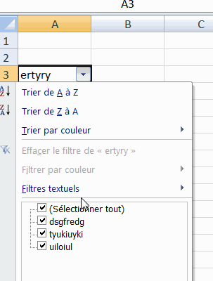 Nom : demo3.gif
Affichages : 317
Taille : 55,1 Ko