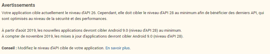 Nom : google.PNG
Affichages : 321
Taille : 22,4 Ko