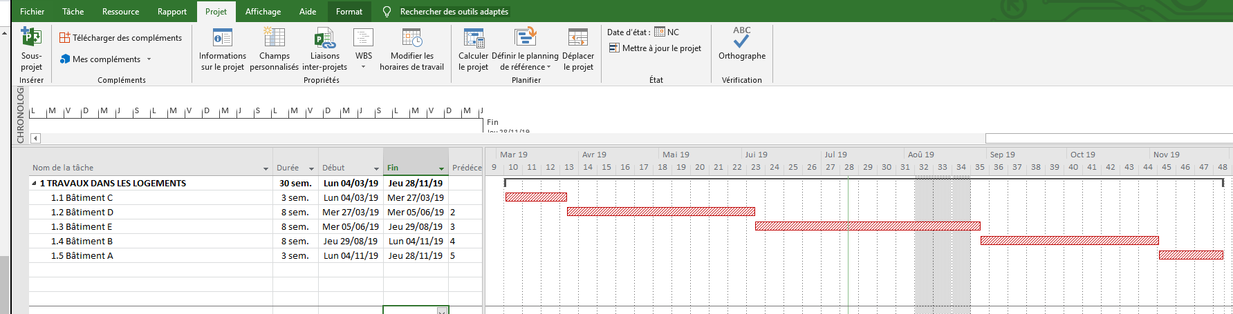 Nom : Capture.PNG
Affichages : 242
Taille : 49,3 Ko