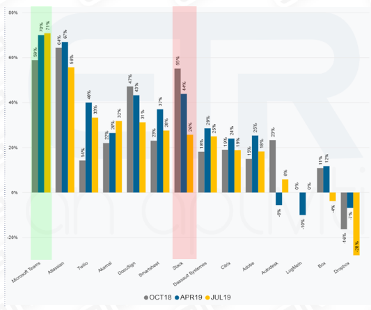 Nom : ETR2.PNG
Affichages : 5365
Taille : 55,5 Ko