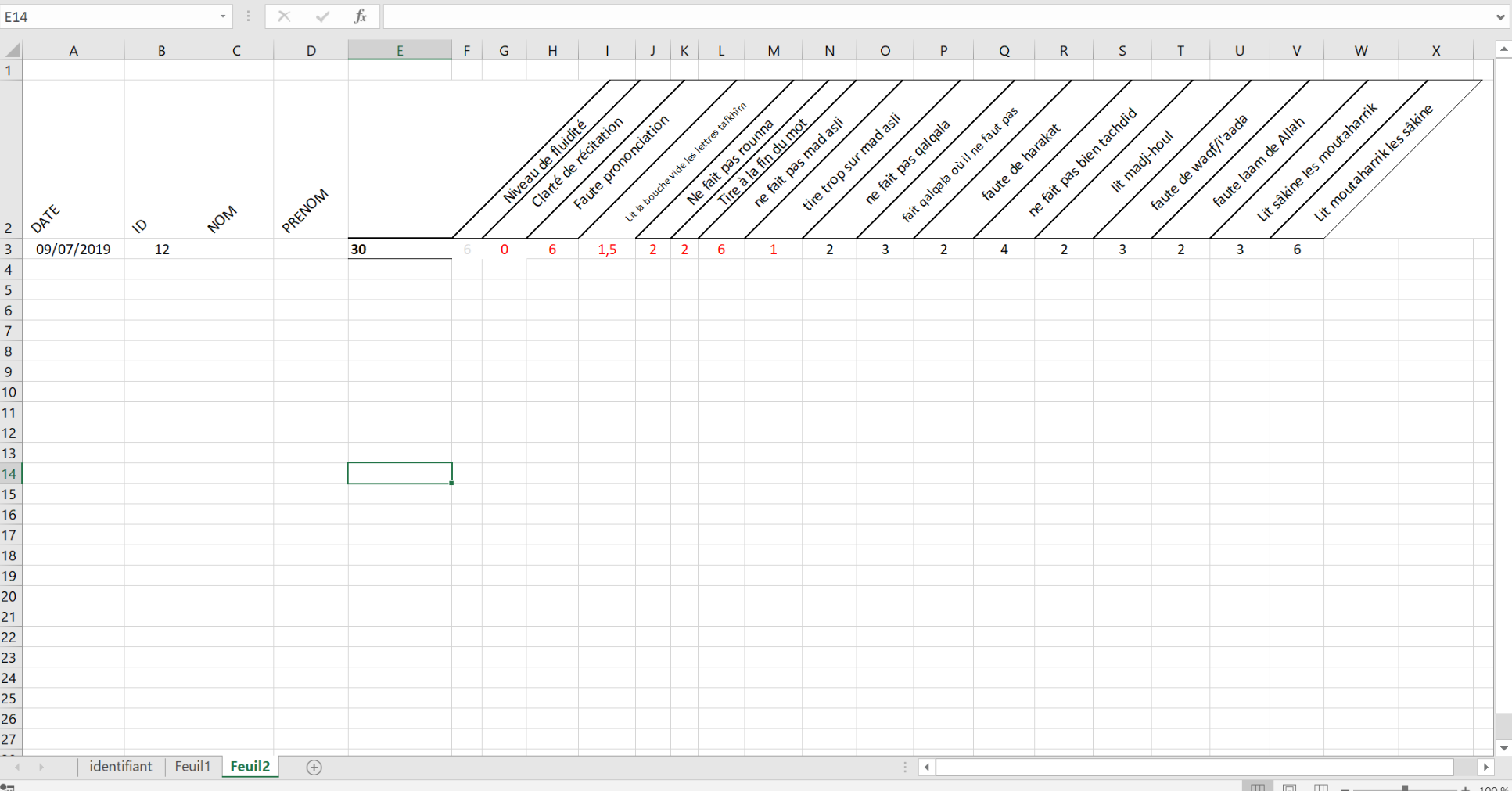 Nom : bilan.png
Affichages : 171
Taille : 200,3 Ko