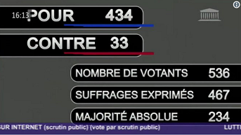 Nom : suffrages.png
Affichages : 3380
Taille : 62,8 Ko