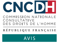 Nom : cncdh.png
Affichages : 2915
Taille : 11,5 Ko