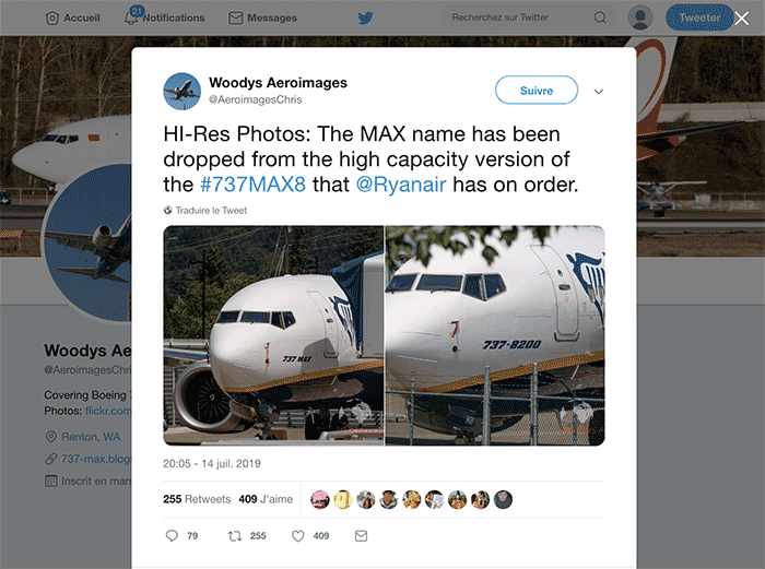 Nom : Ryanair-Max-with-new-name.gif
Affichages : 7225
Taille : 89,5 Ko
