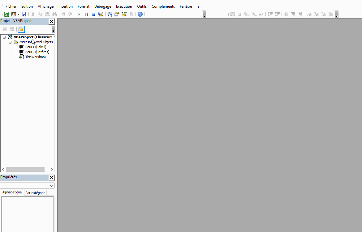 Nom : Test.gif
Affichages : 338
Taille : 987,5 Ko