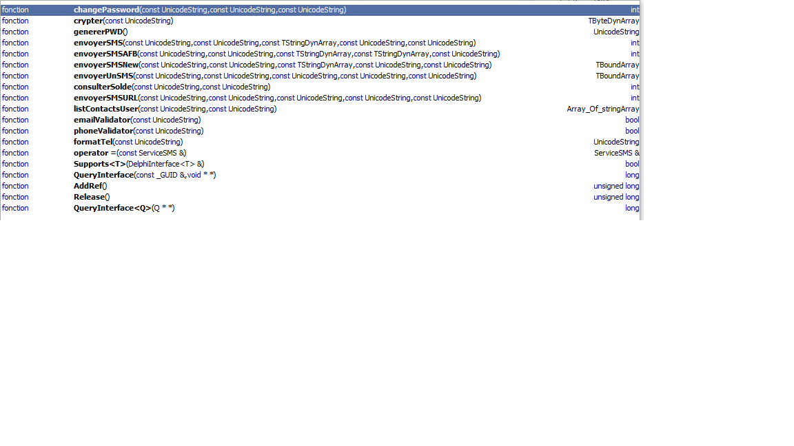 Nom : FunctionServicesSMS.png
Affichages : 666
Taille : 27,5 Ko