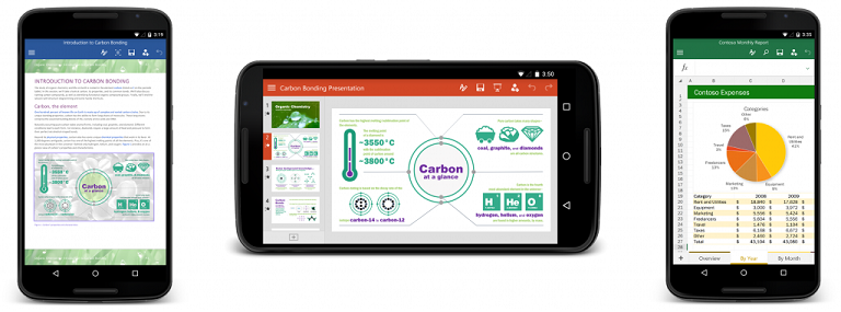 Nom : office-android456.png
Affichages : 178941
Taille : 201,4 Ko