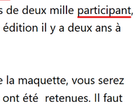 Nom : remarques_f-leb.png
Affichages : 3162
Taille : 20,5 Ko