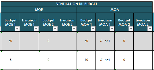 Nom : ventilation.PNG
Affichages : 340
Taille : 7,6 Ko