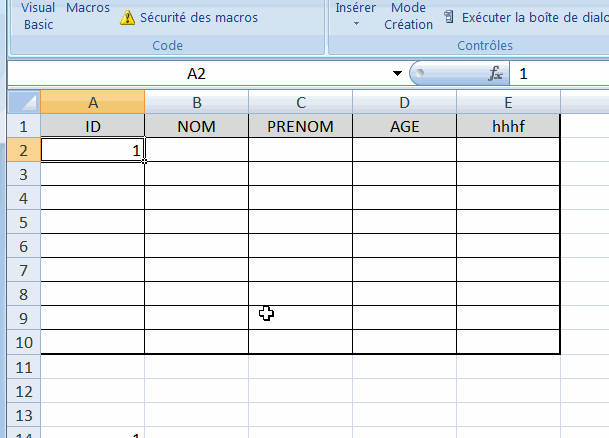 Nom : demo3.gif
Affichages : 451
Taille : 430,8 Ko