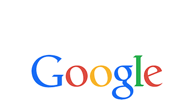 Nom : googles-new-logo.gif
Affichages : 3152
Taille : 261,1 Ko