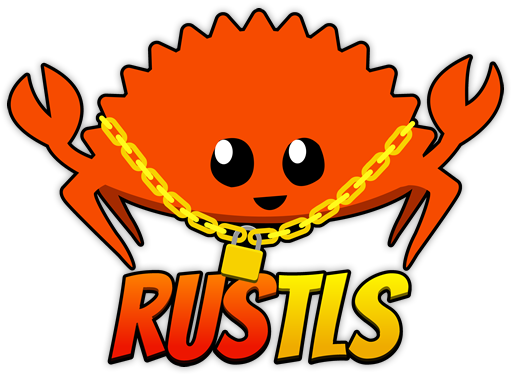Nom : rustls-logo-web.png
Affichages : 38815
Taille : 84,0 Ko