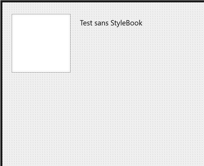 Nom : ListBox sans StyleBook.PNG
Affichages : 97
Taille : 7,4 Ko