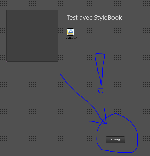 Nom : ListBox avec StyleBook.PNG
Affichages : 95
Taille : 17,9 Ko