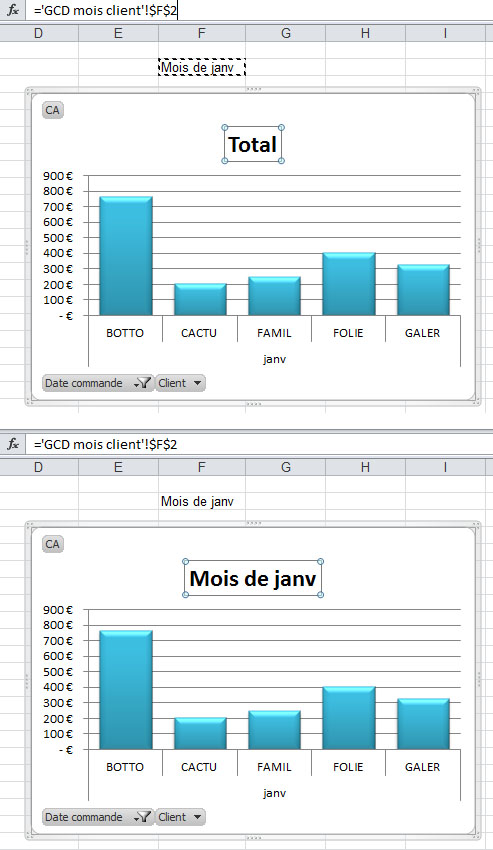 Nom : Titre_dynamique.jpg
Affichages : 618
Taille : 114,7 Ko