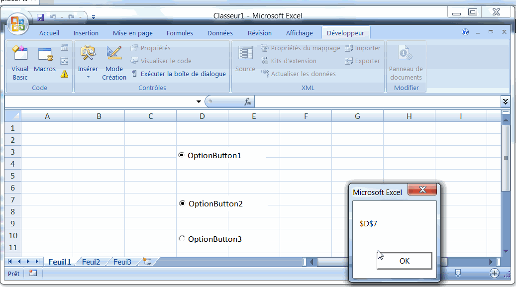 Nom : demo3.gif
Affichages : 289
Taille : 593,5 Ko