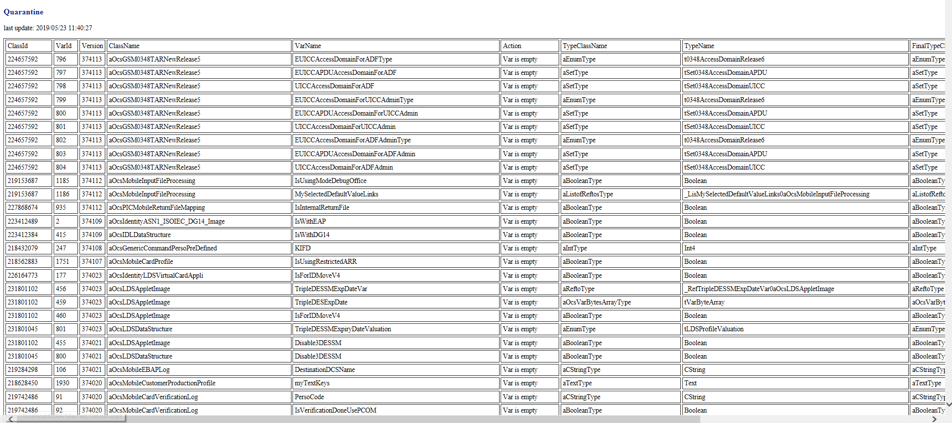 Nom : xml.PNG
Affichages : 77
Taille : 170,3 Ko
