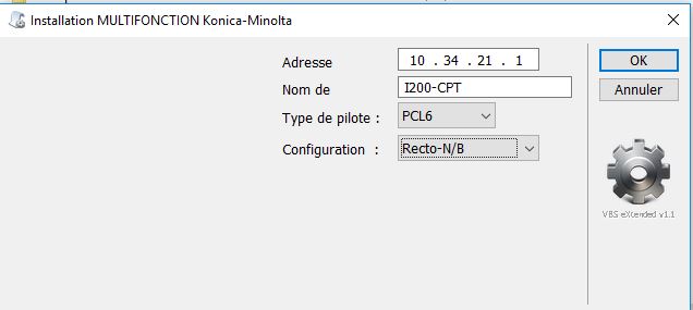 Nom : XVBX1.JPG
Affichages : 799
Taille : 25,8 Ko