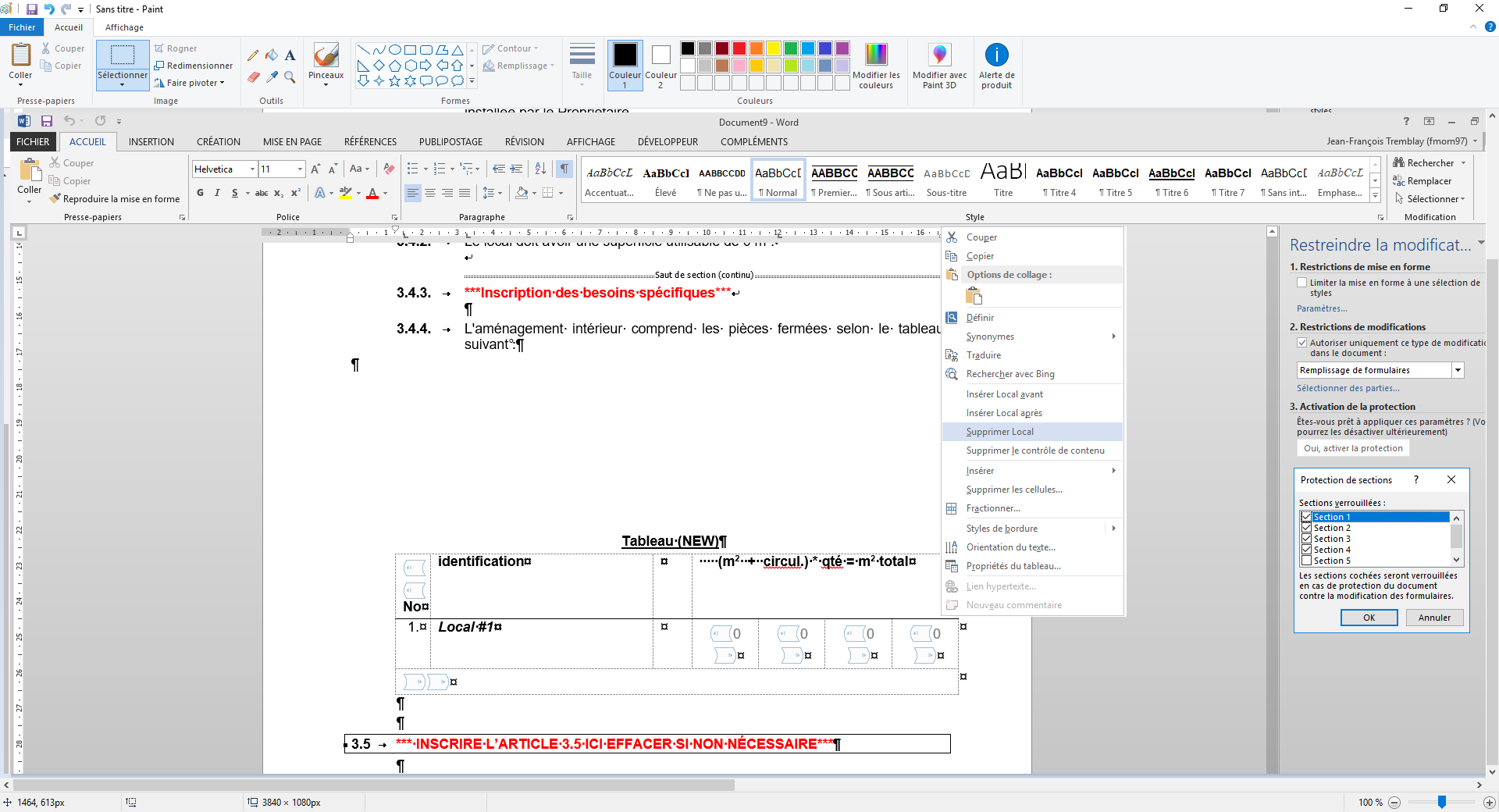 Nom : CCR.png
Affichages : 1051
Taille : 134,2 Ko