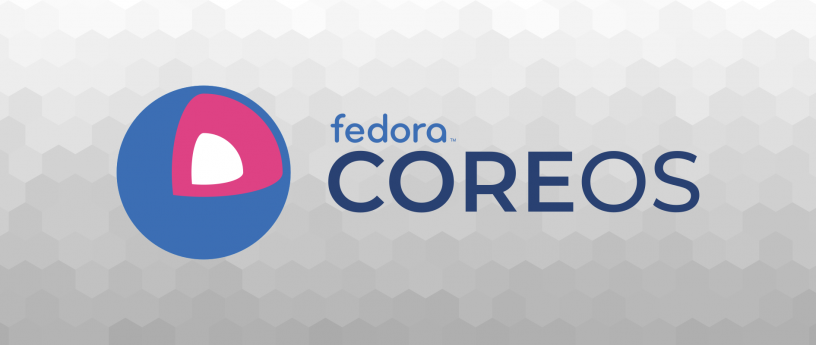 Nom : introducing-fedora-coreos-816x345.png
Affichages : 3356
Taille : 134,0 Ko