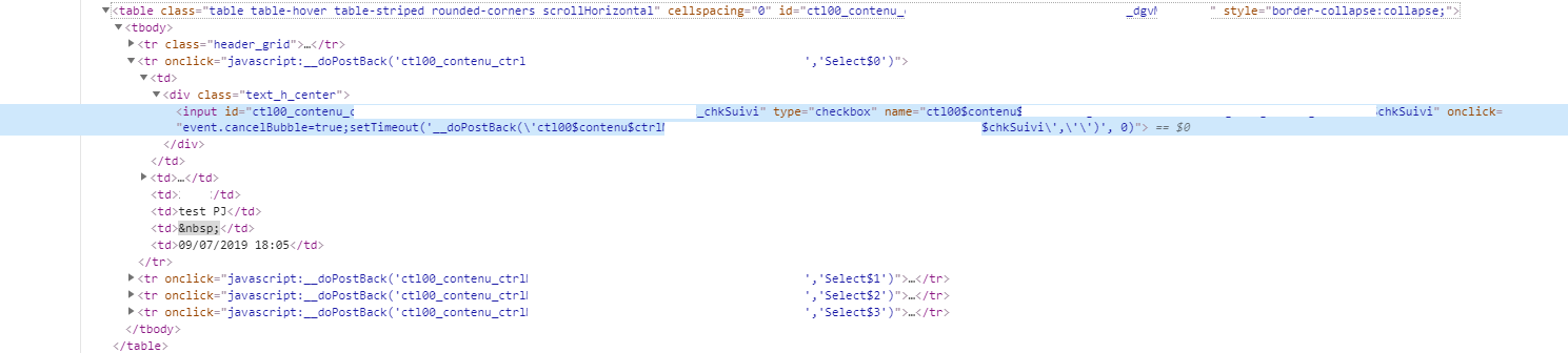 Nom : captureHtml.png
Affichages : 183
Taille : 56,7 Ko