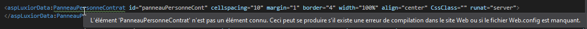 Nom : Controleperso.png
Affichages : 150
Taille : 12,2 Ko