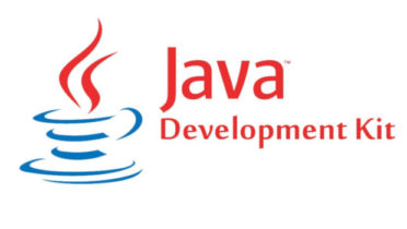 Nom : Java_jdk_logo_web-372x210.jpg
Affichages : 17979
Taille : 11,4 Ko