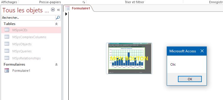 Nom : _0.JPG
Affichages : 176
Taille : 34,2 Ko