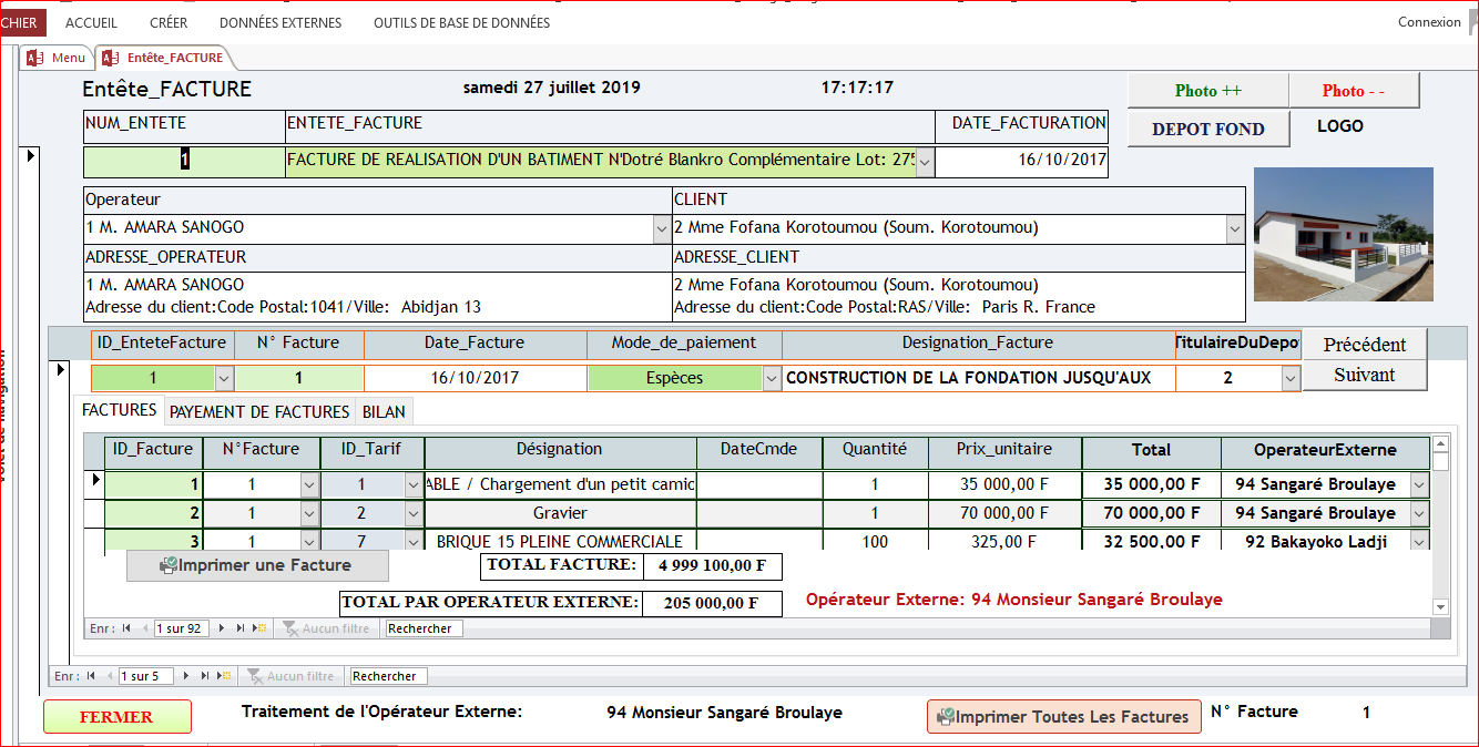 Nom : GestionDeMultipaiements3.PNG
Affichages : 237
Taille : 119,4 Ko