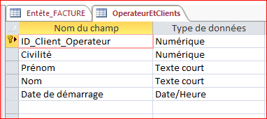 Nom : GestionDeMultipaiements5.PNG
Affichages : 252
Taille : 8,0 Ko