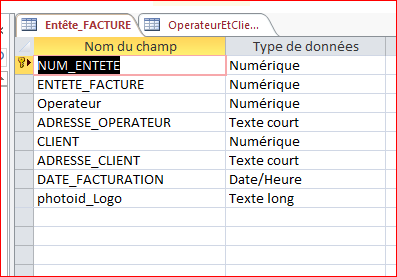 Nom : GestionDeMultipaiements4.PNG
Affichages : 243
Taille : 11,9 Ko