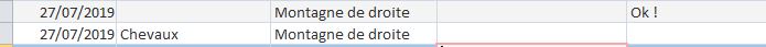 Nom : Capture1.JPG
Affichages : 418
Taille : 15,2 Ko